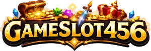 เกมสล็อต456