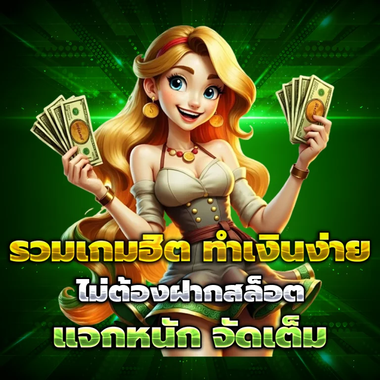 สล็อต456 casino